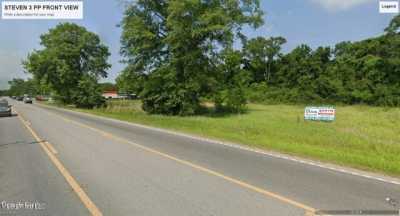 Residential Land For Sale in 