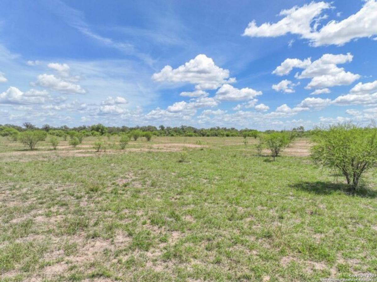 Picture of Residential Land For Sale in Sabinal, Texas, United States