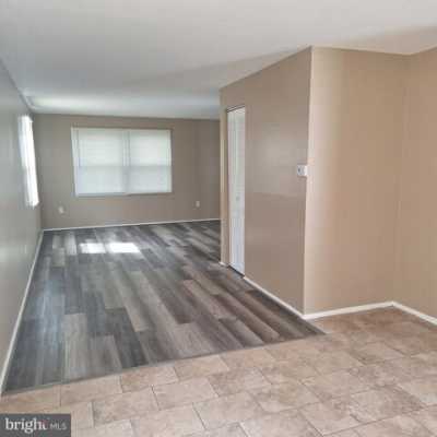 Home For Rent in Landover, Maryland