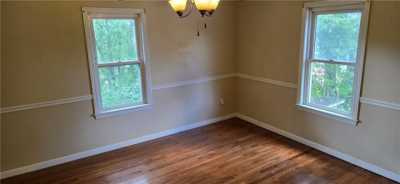 Home For Sale in Woonsocket, Rhode Island