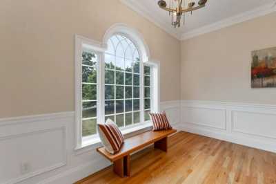 Home For Sale in Windham, New Hampshire