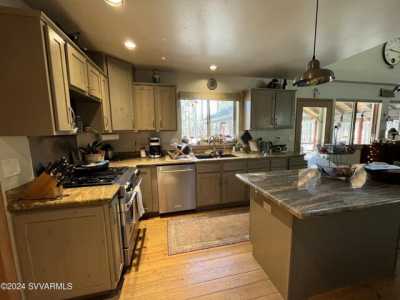 Home For Rent in Flagstaff, Arizona