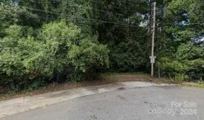 Residential Land For Sale in Charlotte, North Carolina