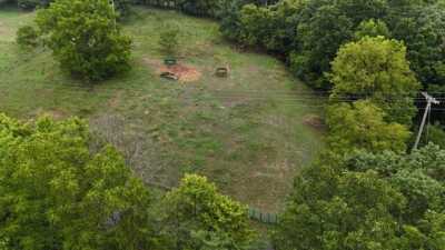 Residential Land For Sale in 