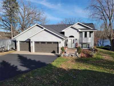 Home For Sale in Sartell, Minnesota