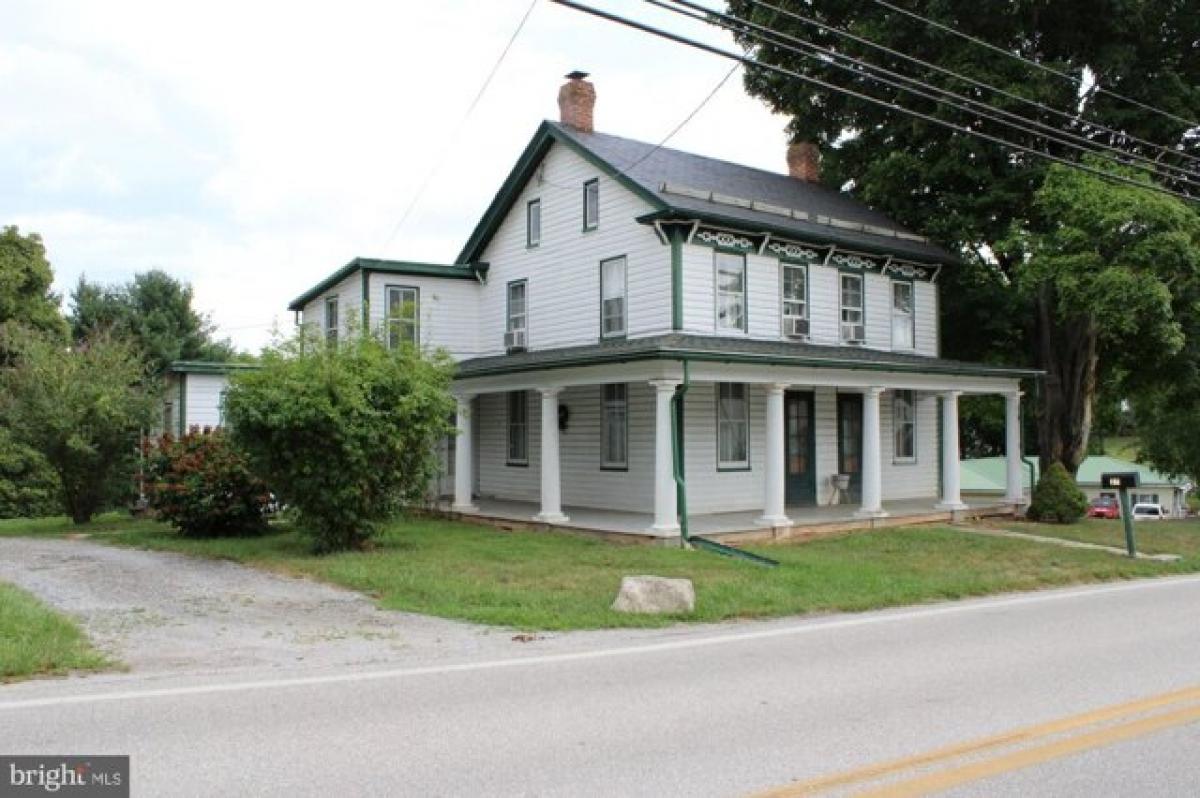 Picture of Home For Rent in York, Pennsylvania, United States