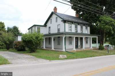 Home For Rent in York, Pennsylvania