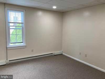 Apartment For Rent in Riegelsville, Pennsylvania