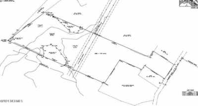 Residential Land For Sale in Wilmington, North Carolina