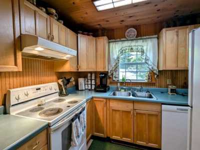 Home For Sale in Robbinsville, North Carolina