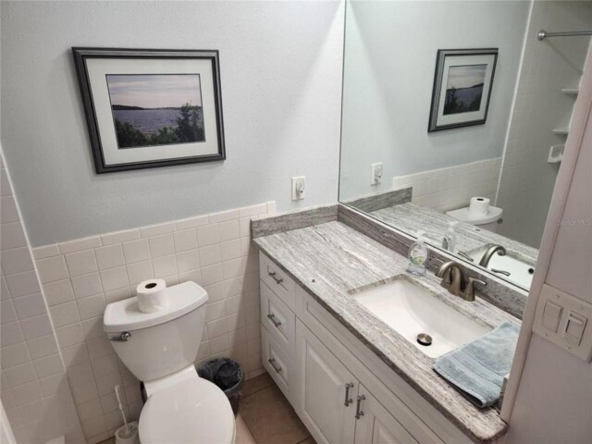 Picture of Home For Rent in Holiday, Florida, United States