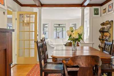 Home For Sale in Provincetown, Massachusetts