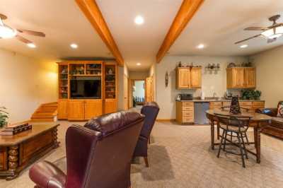 Home For Sale in Guadalupita, New Mexico