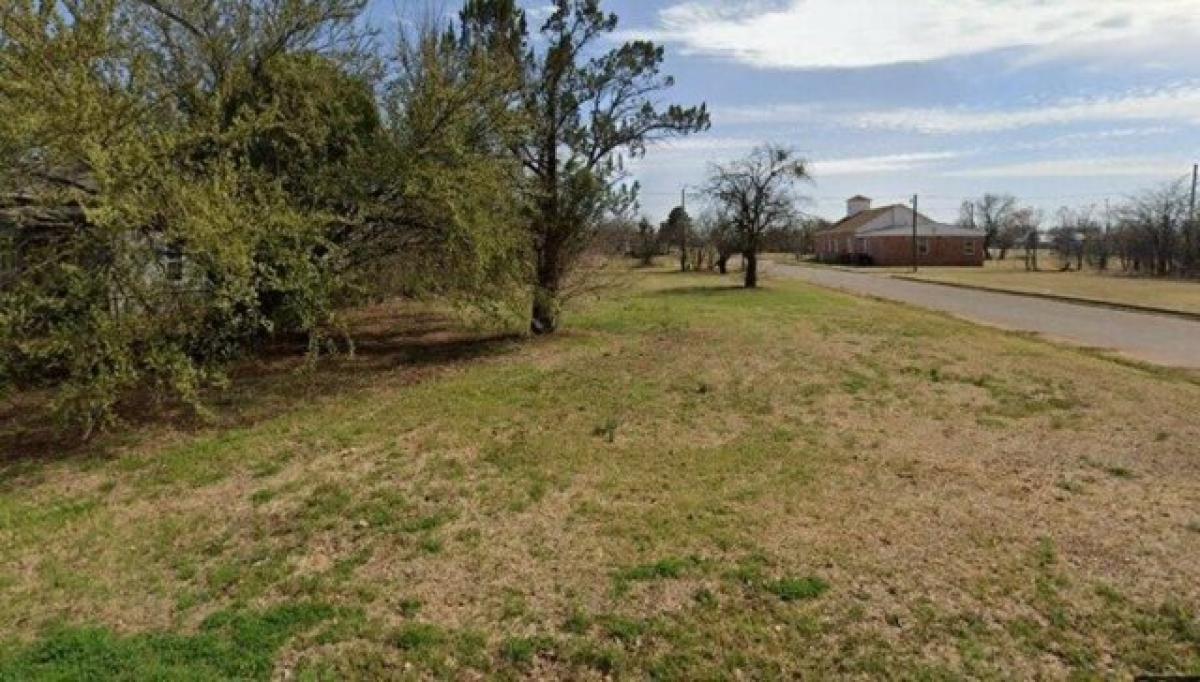 Picture of Residential Land For Sale in Wichita Falls, Texas, United States