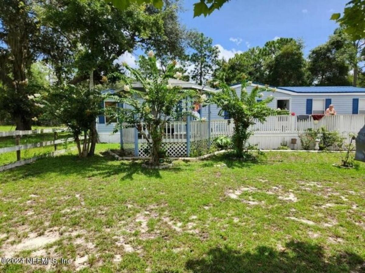 Picture of Home For Sale in Keystone Heights, Florida, United States