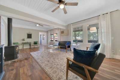 Home For Sale in Plymouth, California