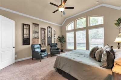 Home For Sale in Pinehurst, Texas