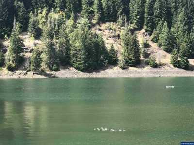 Residential Land For Sale in Detroit, Oregon