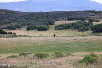 Residential Land For Sale in Carbondale, Colorado