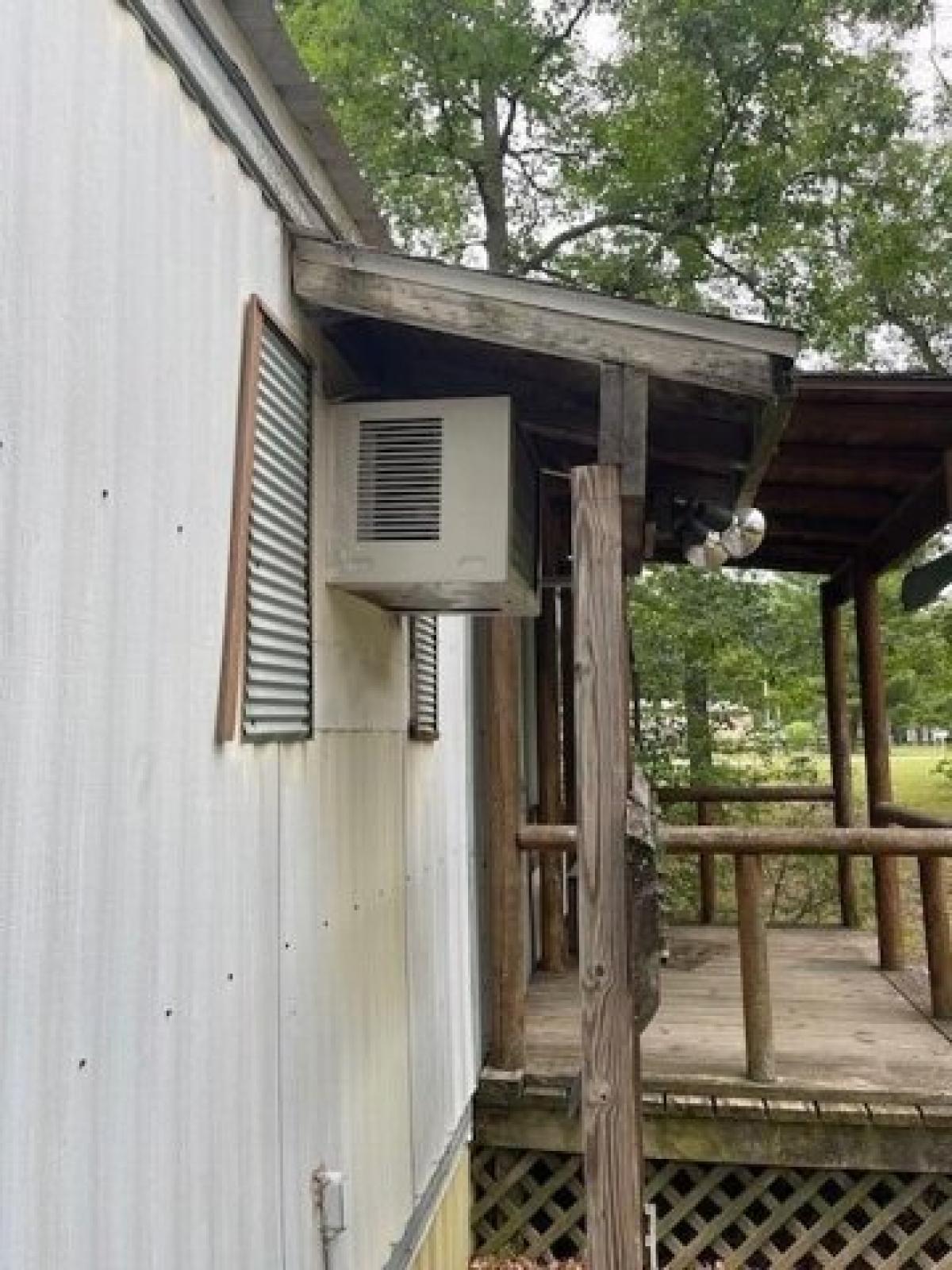 Picture of Home For Sale in Wellston, Michigan, United States