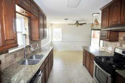 Home For Rent in Hurst, Texas