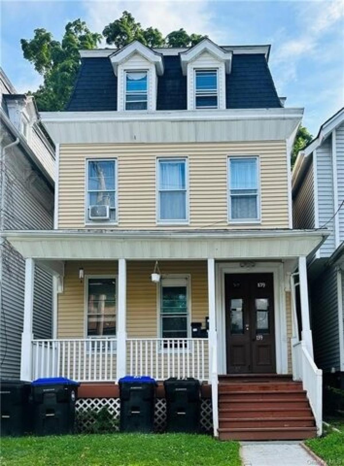 Picture of Home For Rent in Poughkeepsie, New York, United States