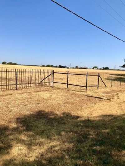 Residential Land For Sale in Venus, Texas