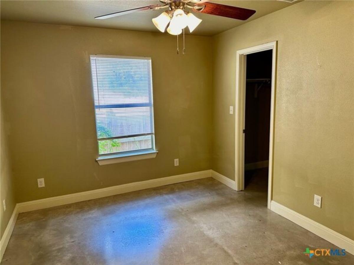 Picture of Home For Rent in San Marcos, Texas, United States