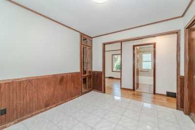 Home For Sale in Inver Grove Heights, Minnesota