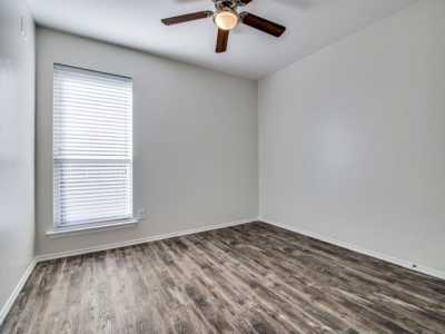 Home For Rent in Royse City, Texas