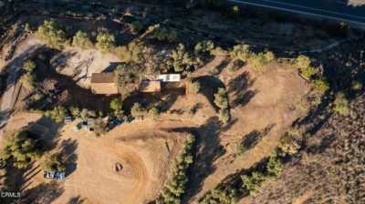 Residential Land For Sale in Newbury Park, California