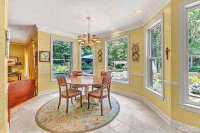 Home For Sale in Monroe, New Jersey