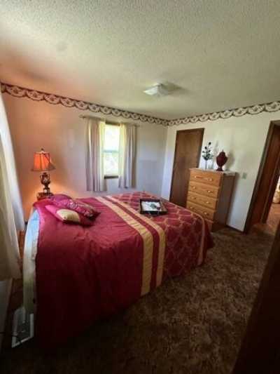 Home For Sale in Vienna, Missouri