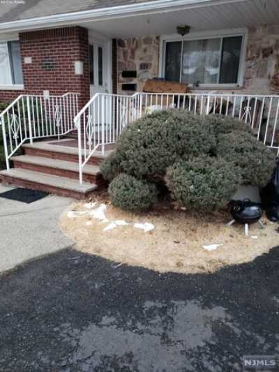 Home For Rent in Elmwood Park, New Jersey