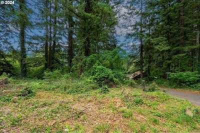 Residential Land For Sale in Stevenson, Washington