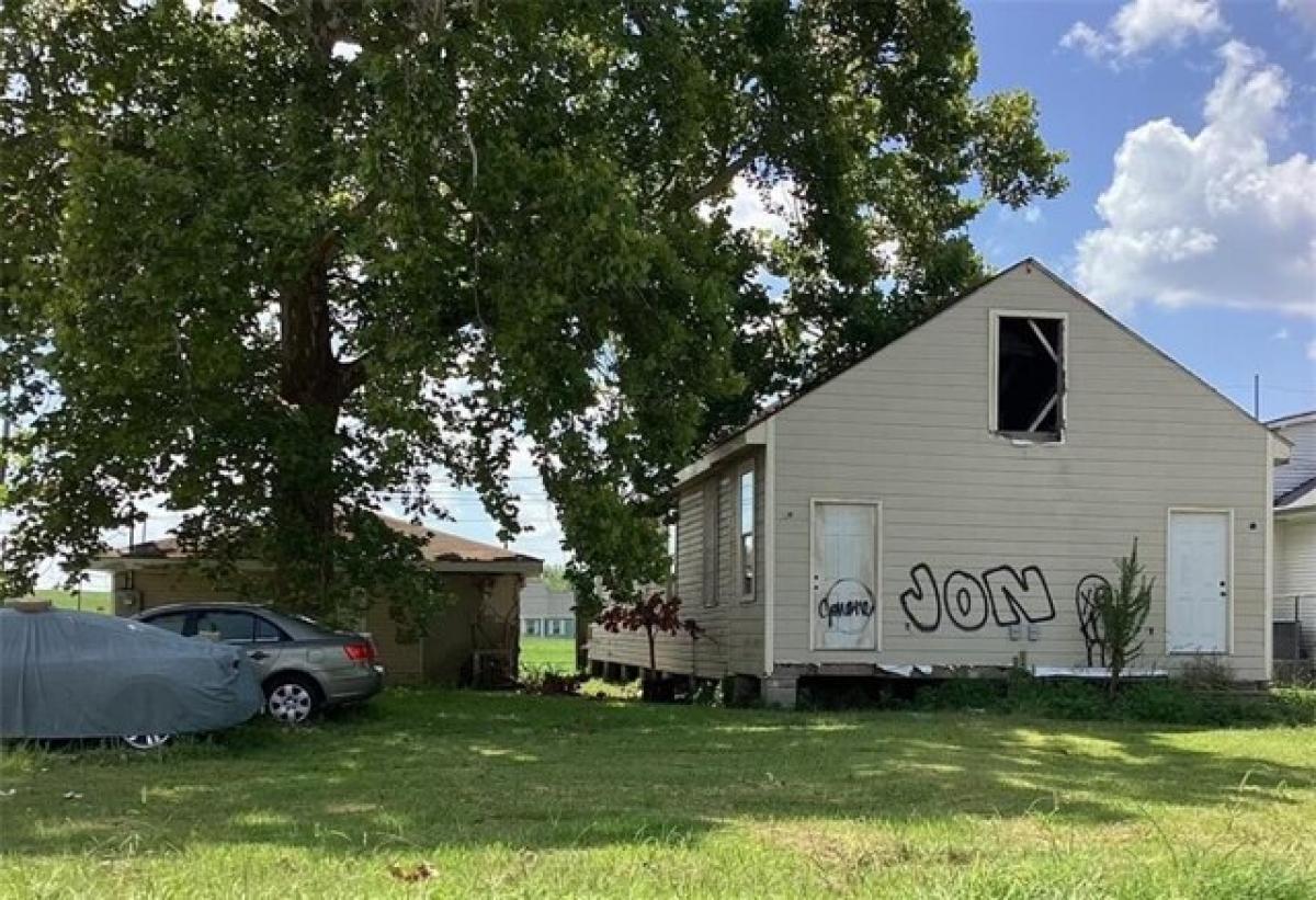 Picture of Home For Sale in Westwego, Louisiana, United States