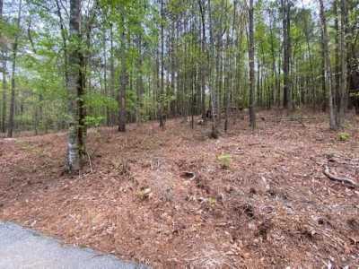 Residential Land For Sale in Conyers, Georgia