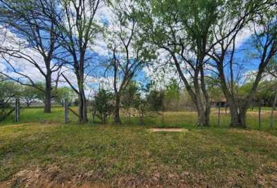 Residential Land For Sale in Brookshire, Texas