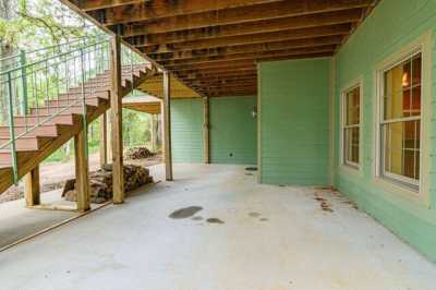 Home For Sale in Lampe, Missouri