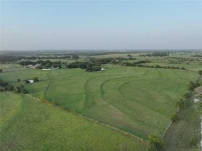 Residential Land For Sale in Durant, Oklahoma