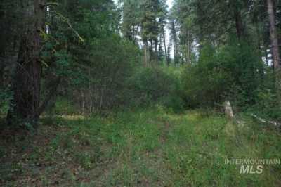 Residential Land For Sale in Boise, Idaho