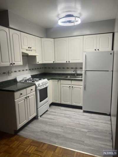 Apartment For Rent in Ridgewood, New Jersey