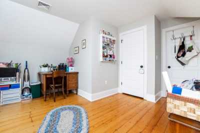 Home For Rent in Medford, Massachusetts