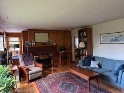 Home For Sale in Athol, Massachusetts