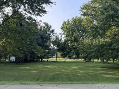 Residential Land For Sale in 