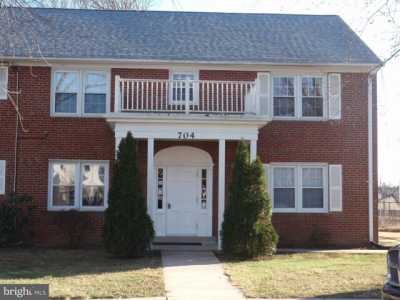 Apartment For Rent in Laurel, Maryland