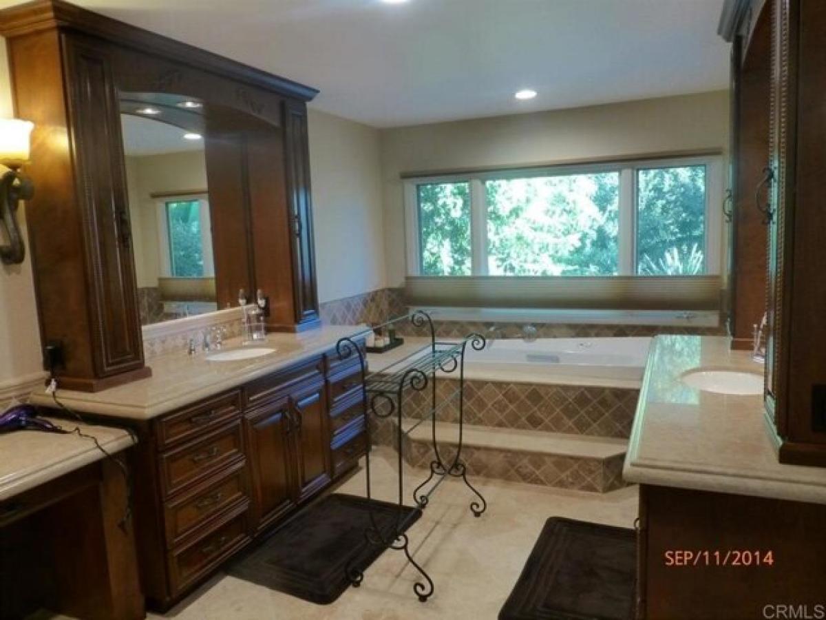 Picture of Home For Rent in Rancho Santa Fe, California, United States