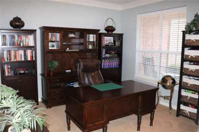 Home For Rent in Keller, Texas