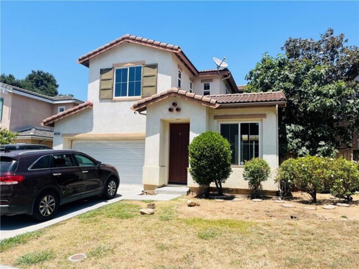 Picture of Home For Sale in West Covina, California, United States