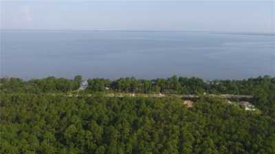 Residential Land For Sale in Gulf Breeze, Florida